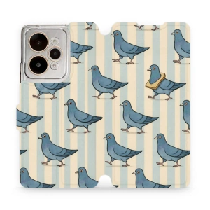 Hülle für Realme 15 Pro 5G - Farbe VP91S