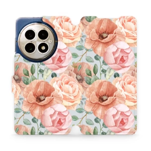 Hülle für OnePlus 13 - Farbe MP02S