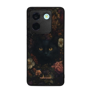 Phone Glossy Case Xiaomi POCO M7 Pro 5G - Design G161G