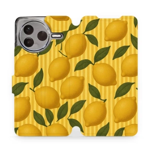 Phone Case Xiaomi POCO F7 Pro 5G - Design VP81S