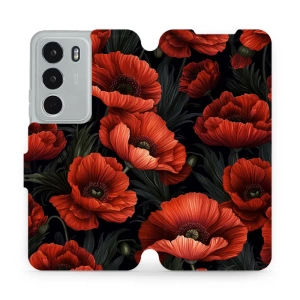 Phone Case Realme C71 - Design VP45S