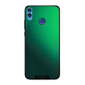 Etui Glossy Case do Huawei Honor 8X - wzór G061G