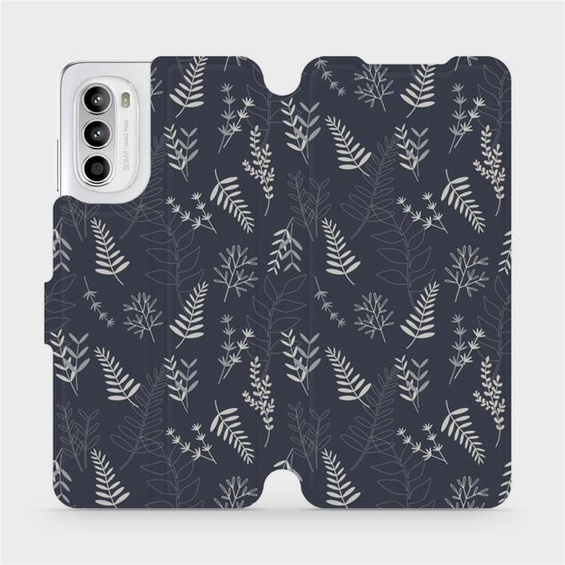 Phone Case Motorola Moto G52 - Design VP15S