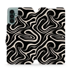 Phone Case Samsung Galaxy A04S - Design VA63S