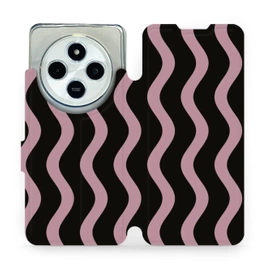 Phone Case Xiaomi POCO C75 - Design VA54S