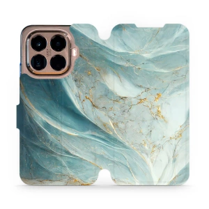 Phone Case Xiaomi 15T Pro - Design VP34S