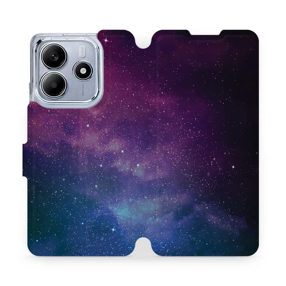 Phone Case Xiaomi Redmi Note 14 5G - Design V147P