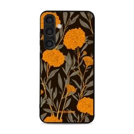 Hülle Glossy Case für Samsung Galaxy S24 Plus - Farbe G175G