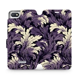 Phone Case Xiaomi Redmi 6A - Design VA46S