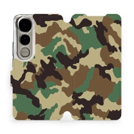 Phone Case Vivo V50 Lite - Design V111P