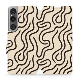 Phone Case Sony Xperia 1 V - Design VA60S