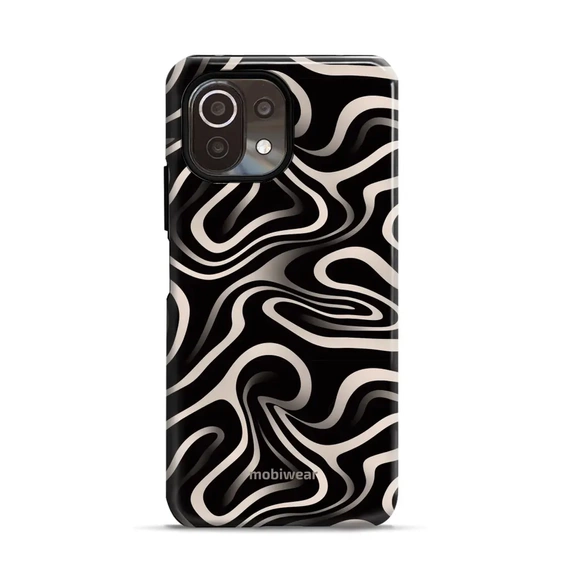 Case Elite Pro for Xiaomi 11 Lite 5G NE - Design EA68E