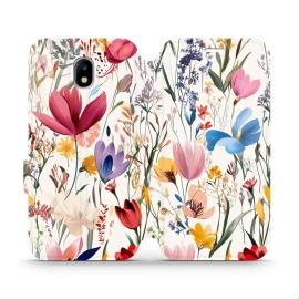 Phone Case Samsung Galaxy J5 2017 - Design MP70S