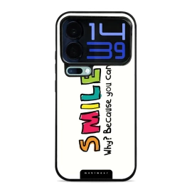 Phone Glossy Case Xiaomi 17 Pro Max - Design G073G