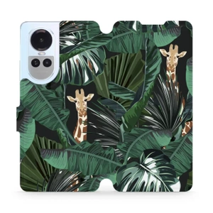 Hülle für OPPO Reno 10 5G - Farbe VP06P