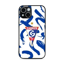 Phone Glossy Case Apple iPhone 14 Plus - Design G05GZ