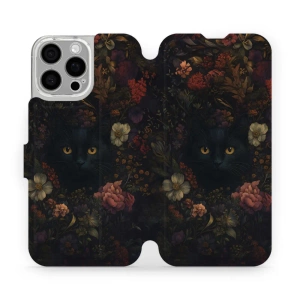 Phone Case Apple iPhone 16 Pro Max - Design V161S