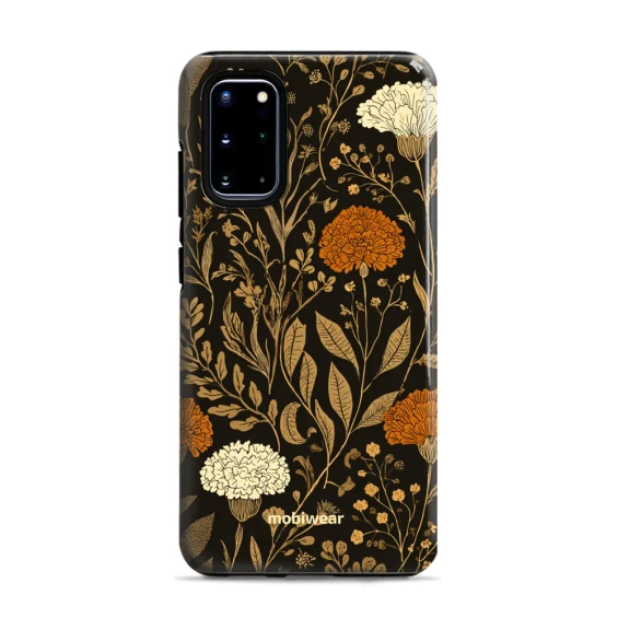 Etui Elite Pro do Samsung Galaxy S20 Plus - wzór E174E