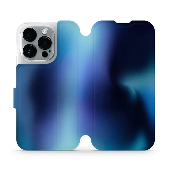 Etui do Apple iPhone 14 Pro - wzór VP68S