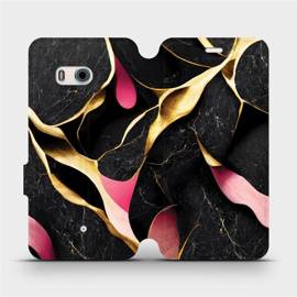 Phone Case HTC U11 - Design VP35S