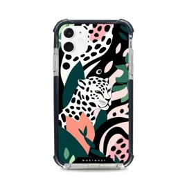 Case MagSafe Elite Bumper for Apple iPhone 11 - Design D027D