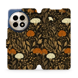 Phone Case OnePlus 13 - Design V174S