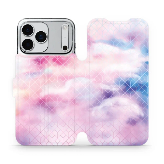 Phone Case Apple iPhone 17 Pro Max - Design MR02S