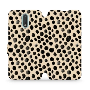 Phone Case Nokia 2.3 - Design VA50S