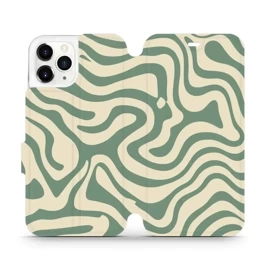 Phone Case Apple iPhone 11 Pro - Design VA57S