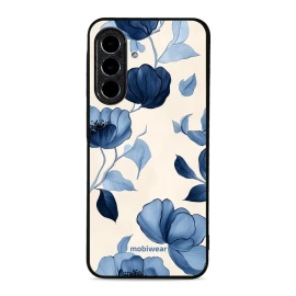 Phone Glossy Case Samsung Galaxy A36 5G - Design GP73G