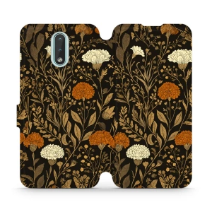 Phone Case Nokia 2.3 - Design V174S