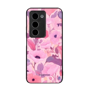 Hülle Glossy Case für Xiaomi Redmi 15 - Farbe GP74G