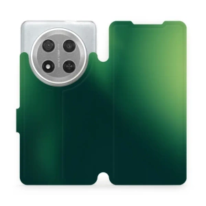 Hülle für Huawei Honor Magic7 Lite 5G - Farbe VP61S