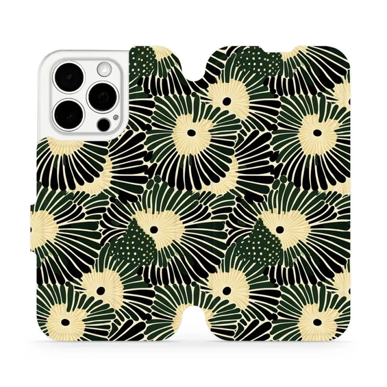 Hülle für Apple iPhone 15 Pro - Farbe VA44S