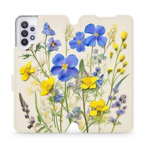 Phone Case Samsung Galaxy A32 5G - Design VP41S