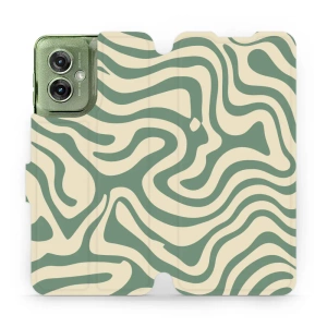 Phone Case Motorola Moto G55 5G - Design VA57S