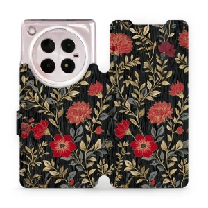 Phone Case Infinix ZERO 40 5G - Design V172S