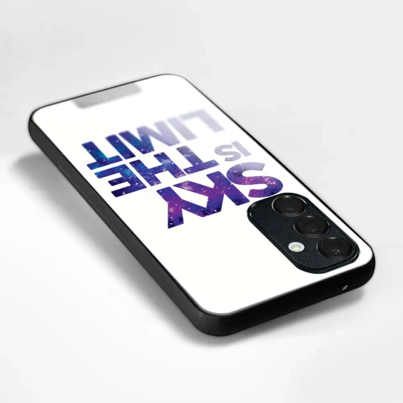 Hülle Glossy Case für Google Pixel 8 - Farbe G081G