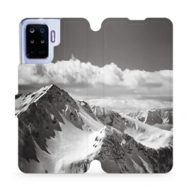 Phone Case OPPO Reno 5 Lite - Design M152P