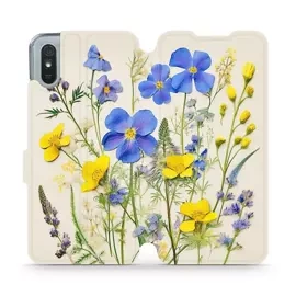 Phone Case Xiaomi Redmi 9A - Design VP41S