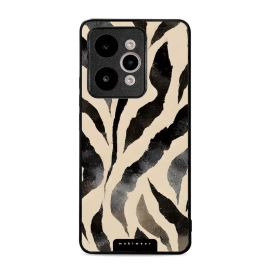 Phone Glossy Case Realme 15 Pro 5G - Design GA53G
