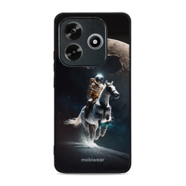 Phone Glossy Case Xiaomi Redmi Note 14 5G - Design G004G