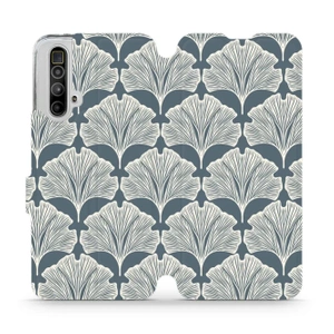 Phone Case Realme X3 SuperZoom - Design VA43S