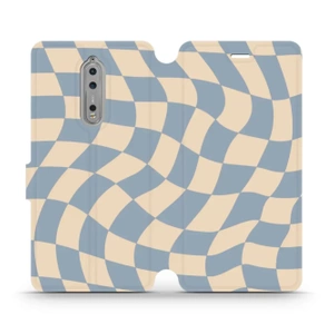 Phone Case Nokia 8 - Design VA59S