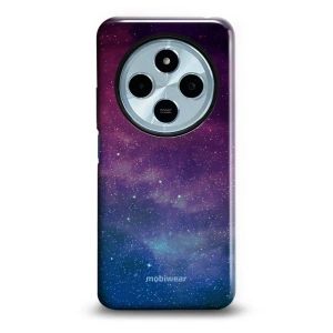 Case Elite Pro for Xiaomi Redmi 14C - Design E147E