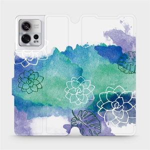 Phone Case Motorola Edge 30 Fusion - Design MG11S