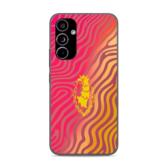 Hülle Glossy Case für Samsung Galaxy A54 - Farbe G10PS
