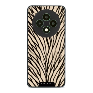 Phone Glossy Case OPPO Reno12 FS 5G - Design GA52G