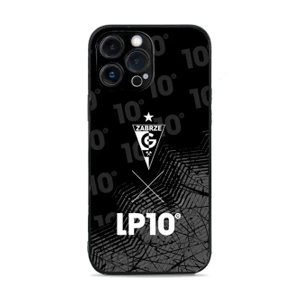 Hülle Glossy Case für Apple iPhone 13 Pro Max - Farbe G11GZ