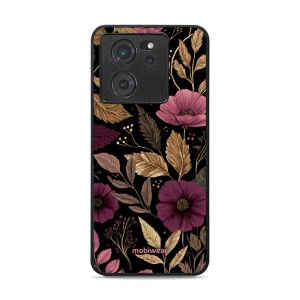 Phone Glossy Case Xiaomi 13T Pro - Design G170G